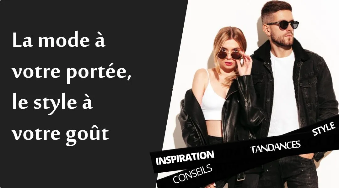 le mode pour tous