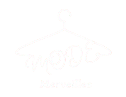 mode homme mode femme