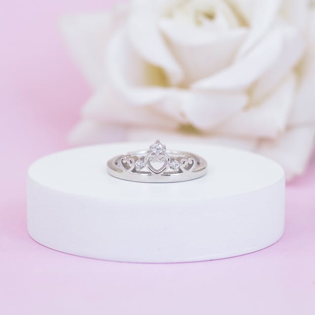 tendances mariage